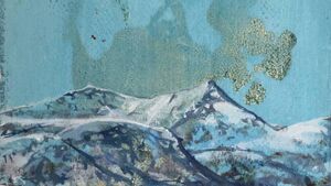 Ballina Civic Offices to host major exhibition