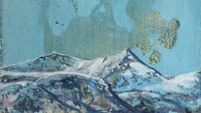 Ballina Civic Offices to host major exhibition