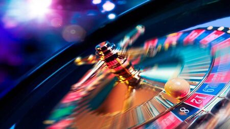 Amusement centre hits the jackpot with An Bord Pleanala
