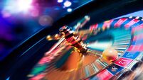 Amusement centre hits the jackpot with An Bord Pleanala