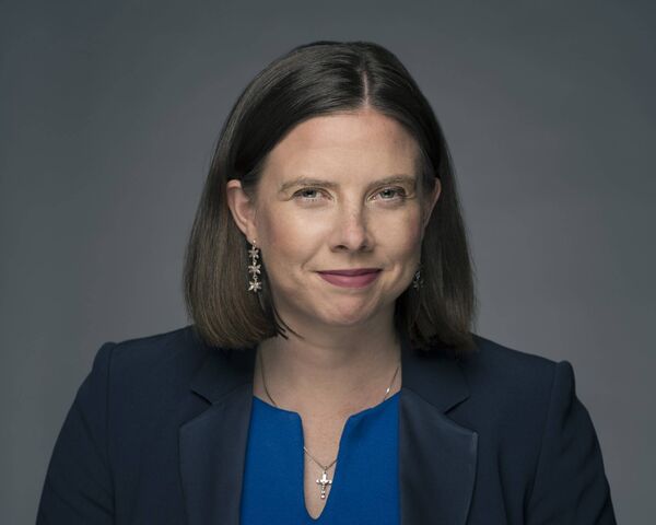 MC Susan Hayes Culleton will engage with all speakers, gain valuable insights and enable practical takeaways for the audience.