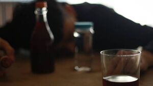 Covid party results in fine for Galway man Covid party results in fine for Galway man