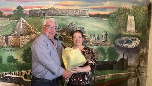 Ballaghaderreen in the Spotlight