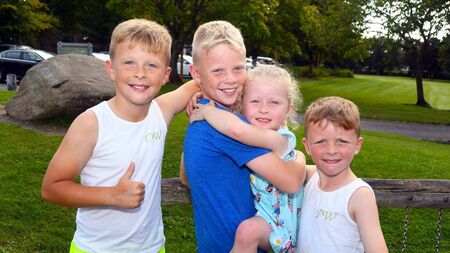 Ballina in the Spotlight