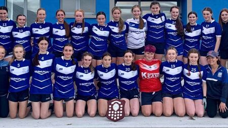 Claremorris in the Spotlight