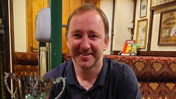 Kiltimagh in the Spotlight