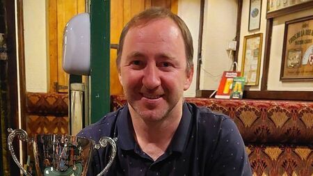 Kiltimagh in the Spotlight