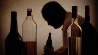 Offender was ‘nuisance’ to himself and the public 