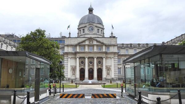 Extra Dáil seat will alter the political balance of Mayo