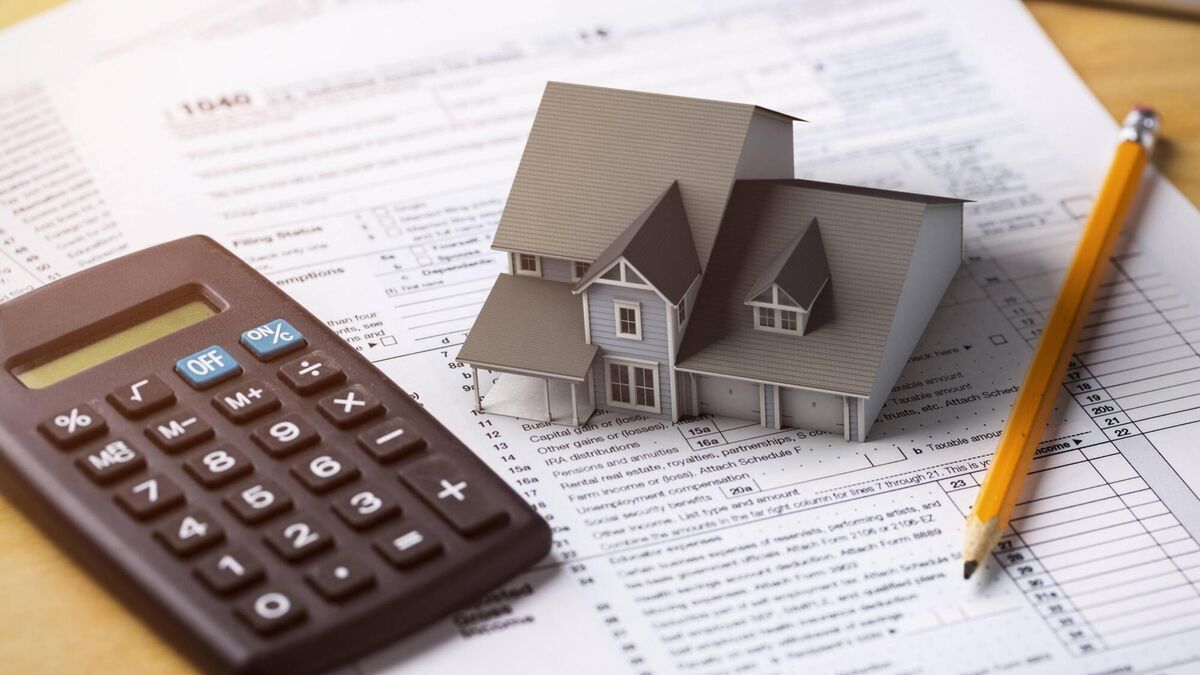 Government must take measures to promote home ownership: IPAV