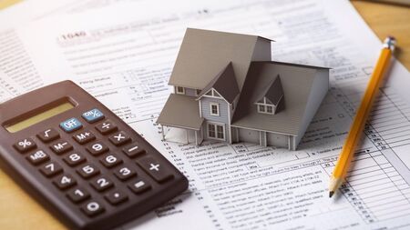 Government must take measures to promote home ownership: IPAV