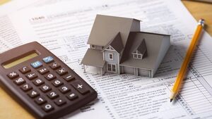 Government must take measures to promote home ownership: IPAV Government must take measures to promote home ownership: IPAV
