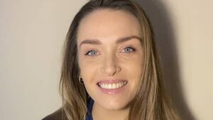 Westport woman turns bartering into business
