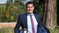 Breaffy could benefit from speed limit reduction plans