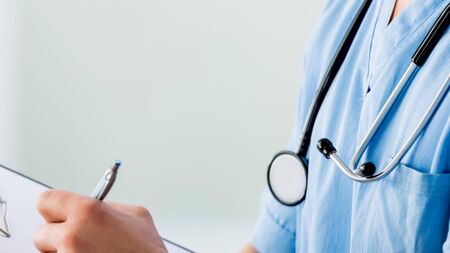 Concern in Lahardane as locals face losing access to doctor