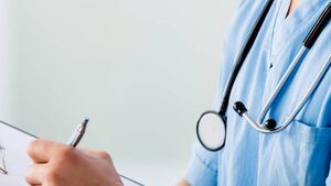 Concern in Lahardane as locals face losing access to doctor