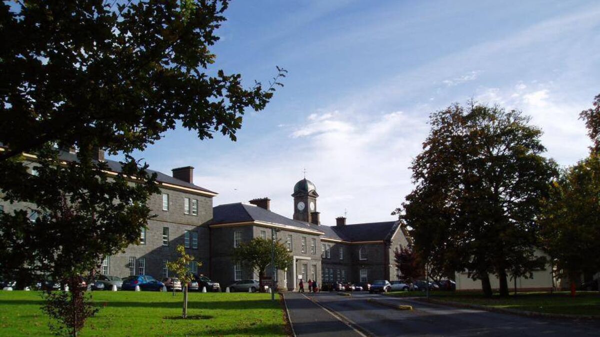 ATU proving popular among third-level students