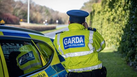 A message for our leaders: Window dressing solves little