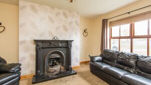 Ideal starter home on the market in Lanesboro