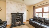 Ideal starter home on the market in Lanesboro 