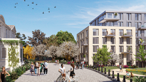 Council refuses contentious Monkstown build-to-rent apartment scheme Council refuses contentious Monkstown build-to-rent apartment scheme