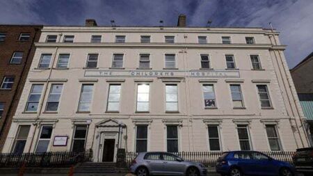 Investigation into use of uncertified springs to determine how many people knew