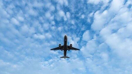 Unruly passengers pose growing threat to aircraft safety in Ireland, review finds