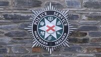 Two teenagers arrested after fireworks thrown at Glider buses
