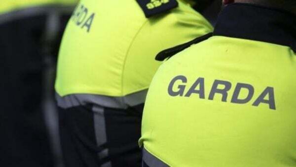 Man (20s) dies after being struck by taxi in Co Kerry