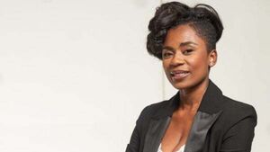 Money-saving whizz Sarah Adekola on how to stretch your money right now Money-saving whizz Sarah Adekola on how to stretch your money right now