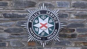 Application process opens in search for new PSNI chief constable Application process opens in search for new PSNI chief constable