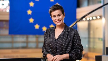 West ‘could gain’ from digital and gaming industry