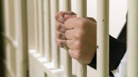 Solicitor has ‘exhausted all efforts’ on client