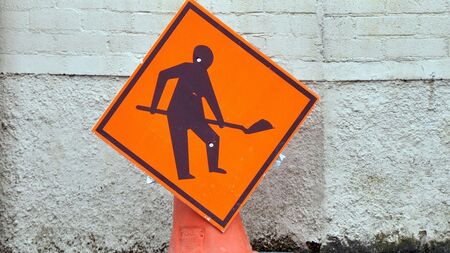 Killala works ‘gone beyond a joke’