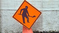 Killala works ‘gone beyond a joke’