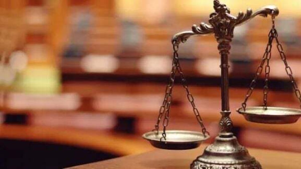 Judge approves emergency care order for 'out of control' teenager