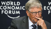 Influence of NGOs must be curtailed