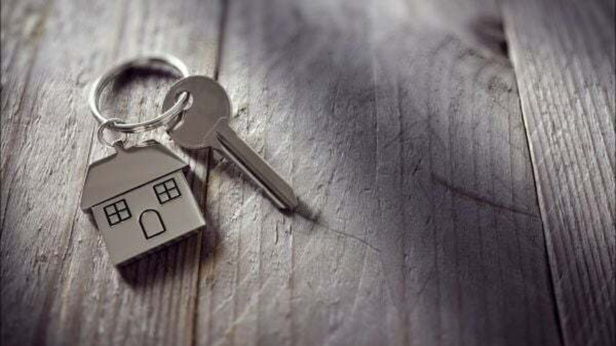 Almost €63,000 in overpaid rent repaid to tenants in 2022 – RTB report