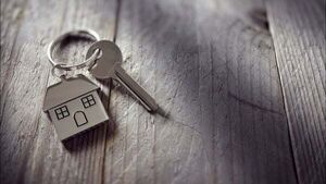 Almost €63,000 in overpaid rent repaid to tenants in 2022 – RTB report Almost €63,000 in overpaid rent repaid to tenants in 2022 – RTB report