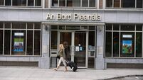 Planning board rejects appeal to halt housing project in Erris