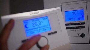 Pause on energy disconnections announced for winter months