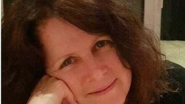 Woman killed in Offaly named locally as teenager remains in custody