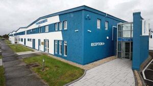 Over 300 new jobs announced for Galway and Dublin Over 300 new jobs announced for Galway and Dublin