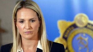 Minister for Justice urges resolution in standoff over Garda roster system Minister for Justice urges resolution in standoff over Garda roster system