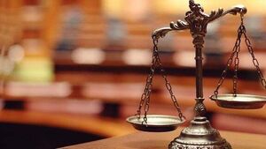 Laois man jailed for raping teenage friend has conviction quashed as new evidence emerges Laois man jailed for raping teenage friend has conviction quashed as new evidence emerges