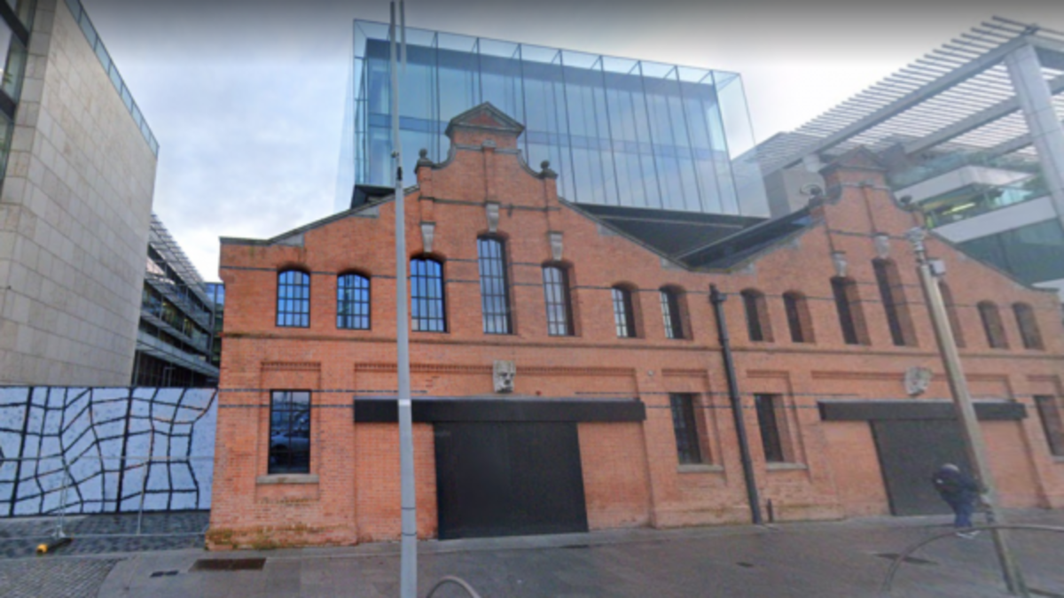 TikTok seeks to install 15 CCTV cameras at Dublin HQ 'for additional security and surveillance purposes'
