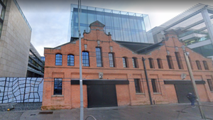 TikTok seeks to install 15 CCTV cameras at Dublin HQ 'for additional security and surveillance purposes' TikTok seeks to install 15 CCTV cameras at Dublin HQ 'for additional security and surveillance purposes'