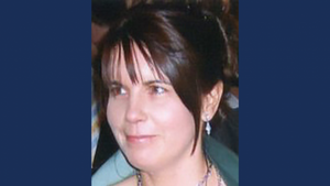 Woman repeatedly tried to take own life hours after being discharged from hospital, inquest told Woman repeatedly tried to take own life hours after being discharged from hospital, inquest told