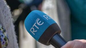 RTÉ, NCT and Ticketmaster among least trusted companies in Ireland RTÉ, NCT and Ticketmaster among least trusted companies in Ireland