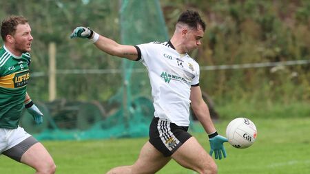 Last year’s finalists fancied to go one step closer